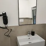 Apartamento Nido Stazione Iii